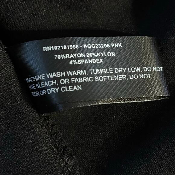 Dolls Kill Grave Girls Get Your Wau Mini Dress Sleeveless Lace Fit Flare Gothic - Picture 5 of 12